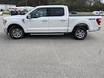 2021 Ford F-150 SuperCrew Cab 4x4 Pickup for sale #80788 - photo 7
