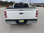 2021 Ford F-150 SuperCrew Cab 4x4 Pickup for sale #80788 - photo 8