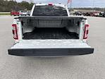 2021 Ford F-150 SuperCrew Cab 4x4 Pickup for sale #80788 - photo 2