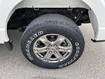 2021 Ford F-150 SuperCrew Cab 4x4 Pickup for sale #80788 - photo 9