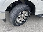 2021 Ford F-150 SuperCrew Cab 4x4 Pickup for sale #80788 - photo 10