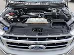 2021 Ford F-150 SuperCrew Cab 4x4 Pickup for sale #80788 - photo 11