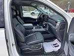 2021 Ford F-150 SuperCrew Cab 4x4 Pickup for sale #80788 - photo 12