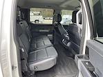 2021 Ford F-150 SuperCrew Cab 4x4 Pickup for sale #80788 - photo 13