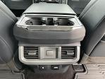 2021 Ford F-150 SuperCrew Cab 4x4 Pickup for sale #80788 - photo 14