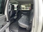 2021 Ford F-150 SuperCrew Cab 4x4 Pickup for sale #80788 - photo 15