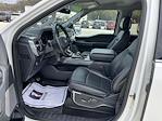 2021 Ford F-150 SuperCrew Cab 4x4 Pickup for sale #80788 - photo 16