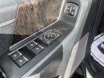 2021 Ford F-150 SuperCrew Cab 4x4 Pickup for sale #80788 - photo 17