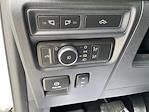 2021 Ford F-150 SuperCrew Cab 4x4 Pickup for sale #80788 - photo 18
