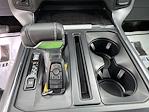 2021 Ford F-150 SuperCrew Cab 4x4 Pickup for sale #80788 - photo 19