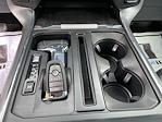 2021 Ford F-150 SuperCrew Cab 4x4 Pickup for sale #80788 - photo 20