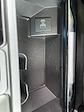 2021 Ford F-150 SuperCrew Cab 4x4 Pickup for sale #80788 - photo 21