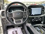 2021 Ford F-150 SuperCrew Cab 4x4 Pickup for sale #80788 - photo 22