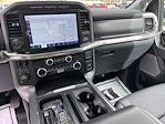 2021 Ford F-150 SuperCrew Cab 4x4 Pickup for sale #80788 - photo 23