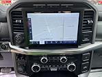 2021 Ford F-150 SuperCrew Cab 4x4 Pickup for sale #80788 - photo 24
