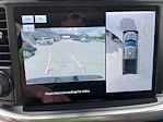 2021 Ford F-150 SuperCrew Cab 4x4 Pickup for sale #80788 - photo 27