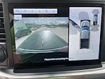 2021 Ford F-150 SuperCrew Cab 4x4 Pickup for sale #80788 - photo 28