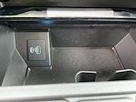 2021 Ford F-150 SuperCrew Cab 4x4 Pickup for sale #80788 - photo 29