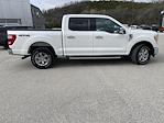 2021 Ford F-150 SuperCrew Cab 4x4 Pickup for sale #80788 - photo 3