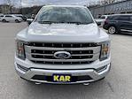 2021 Ford F-150 SuperCrew Cab 4x4 Pickup for sale #80788 - photo 5