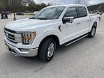 2021 Ford F-150 SuperCrew Cab 4x4 Pickup for sale #80788 - photo 6