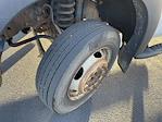 2014 Ford F-450 Crew Cab DRW 4x4 Service Truck for sale #81962 - photo 12