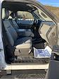 2014 Ford F-450 Crew Cab DRW 4x4 Service Truck for sale #81962 - photo 14