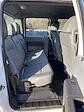 2014 Ford F-450 Crew Cab DRW 4x4 Service Truck for sale #81962 - photo 15