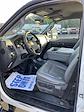 2014 Ford F-450 Crew Cab DRW 4x4 Service Truck for sale #81962 - photo 17