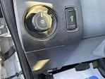 2014 Ford F-450 Crew Cab DRW 4x4 Service Truck for sale #81962 - photo 19