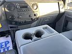 2014 Ford F-450 Crew Cab DRW 4x4 Service Truck for sale #81962 - photo 21