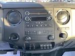 2014 Ford F-450 Crew Cab DRW 4x4 Service Truck for sale #81962 - photo 23