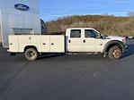 2014 Ford F-450 Crew Cab DRW 4x4 Service Truck for sale #81962 - photo 3