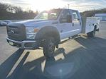 2014 Ford F-450 Crew Cab DRW 4x4 Service Truck for sale #81962 - photo 6