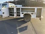 Used 2014 Ford F-450 Crew Cab Service Truck for sale #81962 - photo 10