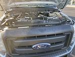 Used 2014 Ford F-450 Crew Cab Service Truck for sale #81962 - photo 13