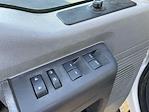 Used 2014 Ford F-450 Crew Cab Service Truck for sale #81962 - photo 18