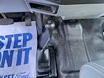 Used 2014 Ford F-450 Crew Cab Service Truck for sale #81962 - photo 22
