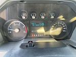 Used 2014 Ford F-450 Crew Cab Service Truck for sale #81962 - photo 24