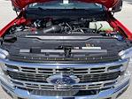 New 2025 Ford F-250 XLT Regular Cab 4x4 Pickup for sale #82498 - photo 12