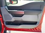 New 2025 Ford F-250 XLT Regular Cab 4x4 Pickup for sale #82498 - photo 14