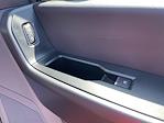 New 2025 Ford F-250 XLT Regular Cab 4x4 Pickup for sale #82498 - photo 15
