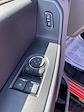 New 2025 Ford F-250 XLT Regular Cab 4x4 Pickup for sale #82498 - photo 18