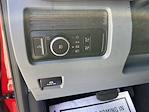 New 2025 Ford F-250 XLT Regular Cab 4x4 Pickup for sale #82498 - photo 19