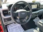 New 2025 Ford F-250 XLT Regular Cab 4x4 Pickup for sale #82498 - photo 20