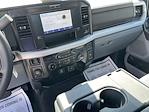 New 2025 Ford F-250 XLT Regular Cab 4x4 Pickup for sale #82498 - photo 21