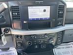 New 2025 Ford F-250 XLT Regular Cab 4x4 Pickup for sale #82498 - photo 22