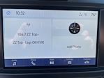 New 2025 Ford F-250 XLT Regular Cab 4x4 Pickup for sale #82498 - photo 23
