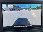 New 2025 Ford F-250 XLT Regular Cab 4x4 Pickup for sale #82498 - photo 24