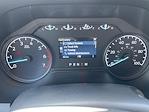 New 2025 Ford F-250 XLT Regular Cab 4x4 Pickup for sale #82498 - photo 25